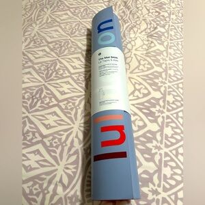 Lululemon Yoga Mat